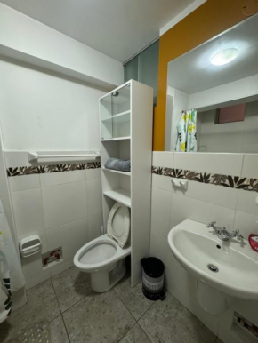 Departamento progreso
